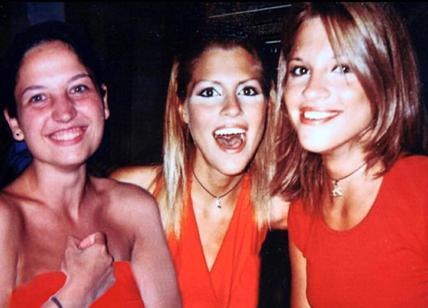 Garlasco, la zia di Chiara nel mirino. Il giallo della spesa al supermercato e l'auto a folle velocità