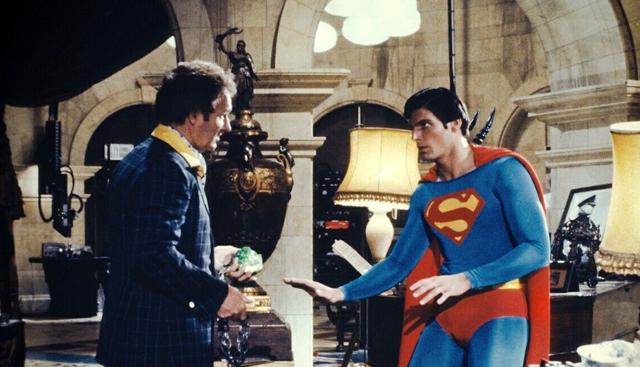 Cinema, addio a Gene Hackman: dal leggendario Popeye Doyle a Lex Luthor, le sue interpretazioni indimenticabili.VIDEO