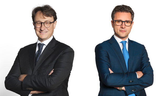 Generali, presentata la tappa piemontese del 'Welfare Index PMI'