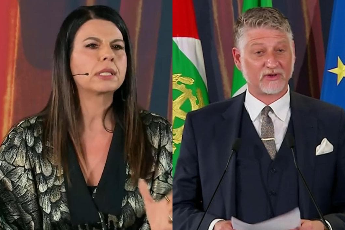 https://www.affaritaliani.it/static/upl2024/gepp/geppy-cucciari-e-alessandro-giuli.jpg