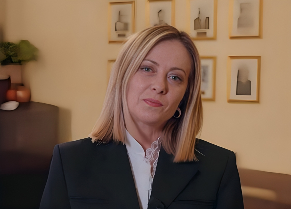 https://www.affaritaliani.it/static/upl2024/gior/0014/giorgia-meloni135.jpg