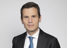 Azimut completa l’acquisizione di maggioranza di Knox Capital e rafforza la sua piattaforma Private e UHNW in Brasile