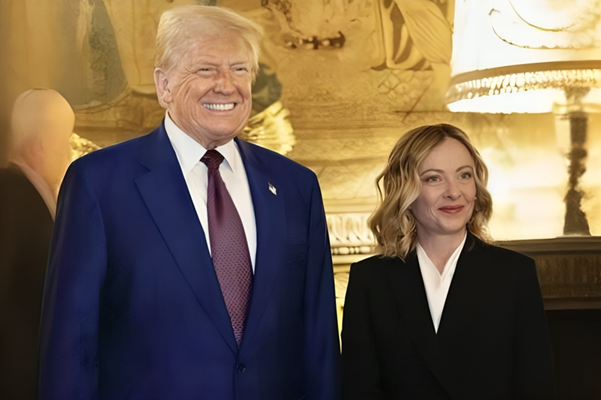 https://www.affaritaliani.it/static/upl2024/gior/0015/giorgia-meloni-e-donald-trump-21.png