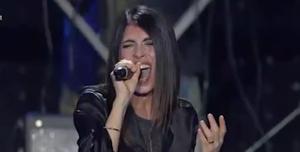 Giorgia