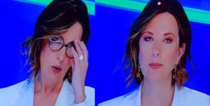 giornalista