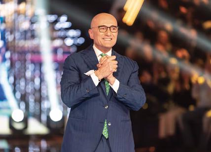 Grande Fratello VIP 2026, da Federica Pellegrini a Gemma Galgani: quando andrà in onda e i possibili concorrenti