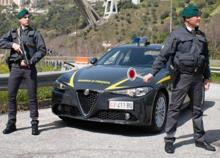 Addio ai blitz della Guardia di Finanza in azienda, così cambiano le regole