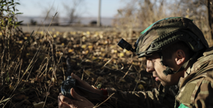 guerra ucraina