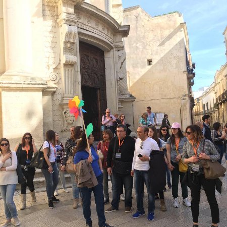 guide turistiche puglia (1)