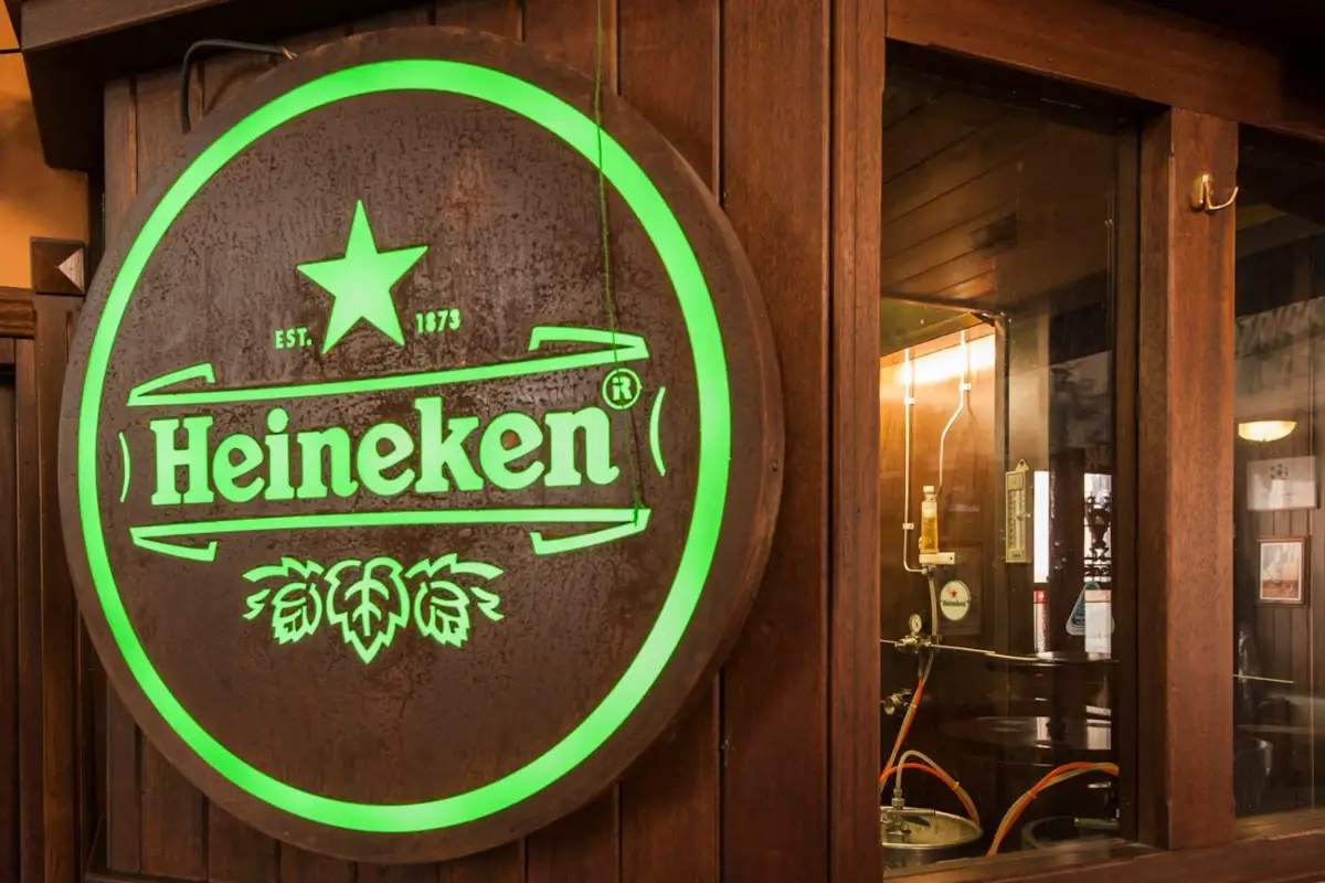 Heineken5