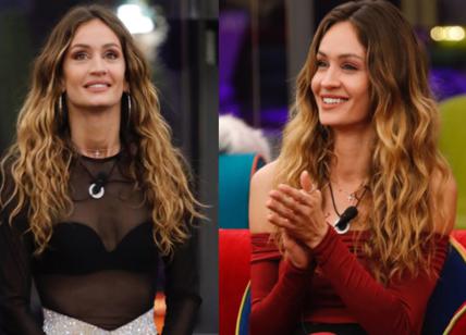 Chi è Helena Prestes, finale al Grande Fratello, l'amore con Javier e a Pechino Express con Nikita Pelizon...