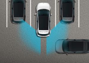 Hyundai e la nuova era dell’assistenza al parcheggio: comfort, tecnologia e sicurezza a 360 gradi