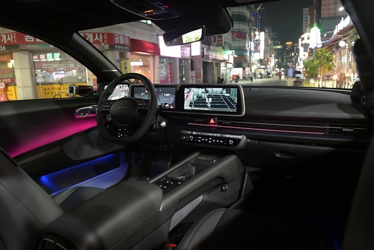 https://www.affaritaliani.it/static/upl2024/hyun/0018/hyundai29.jpg