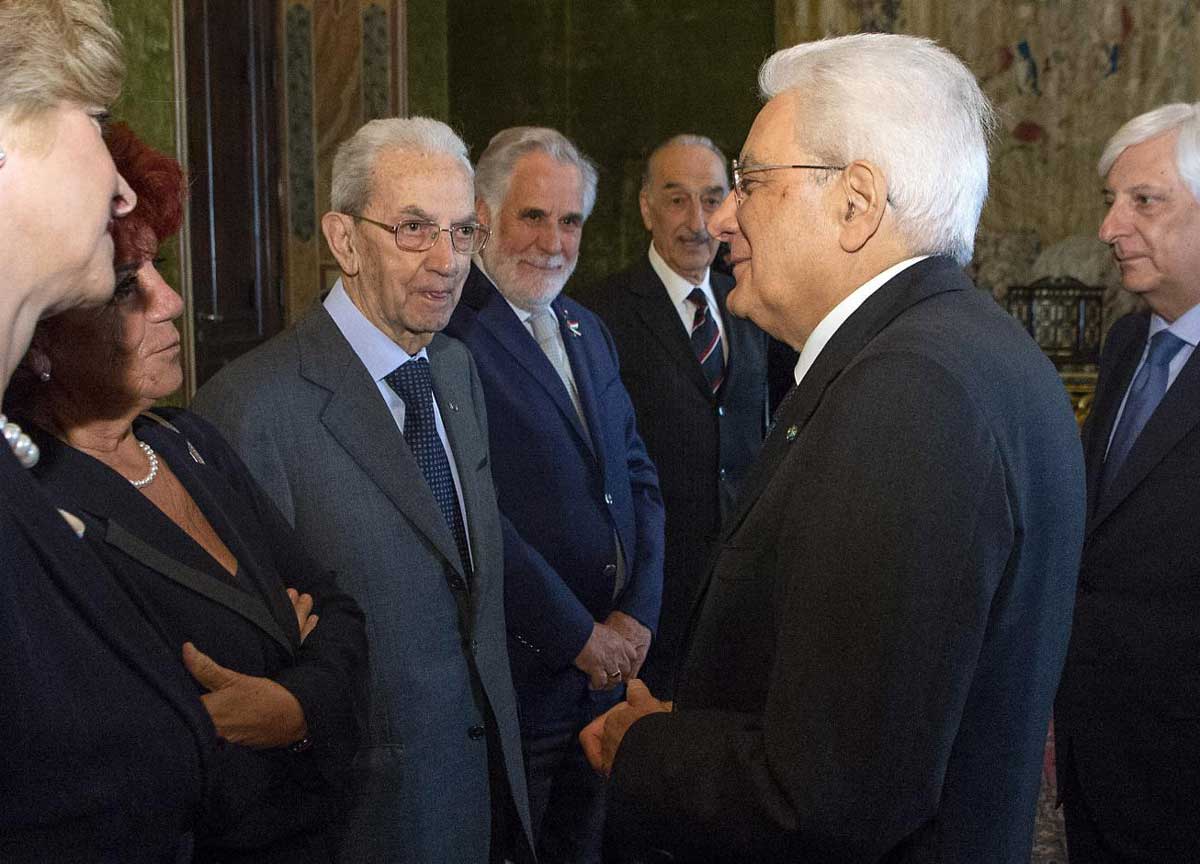 il generale mario buscemi 01