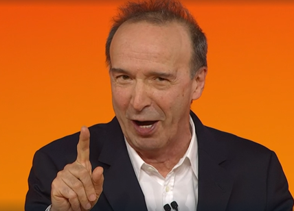 Rai, una stagione tv piena di nuovi volti e grandi ritorni all'orizzonte. Da Benigni a Diaco, ecco i palinsesti d'autunno
