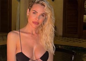 The Couple, cosÃ¬ Mediaset ha staccato la spina: la scelta strategica che ha dato il colpo di grazia al reality di Ilary Blasi