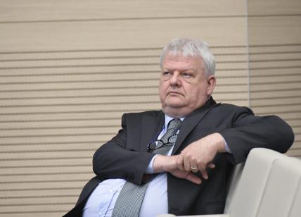 Ivass, il comparto Vita torna a macinare utili. Ma non mancano le incertezze