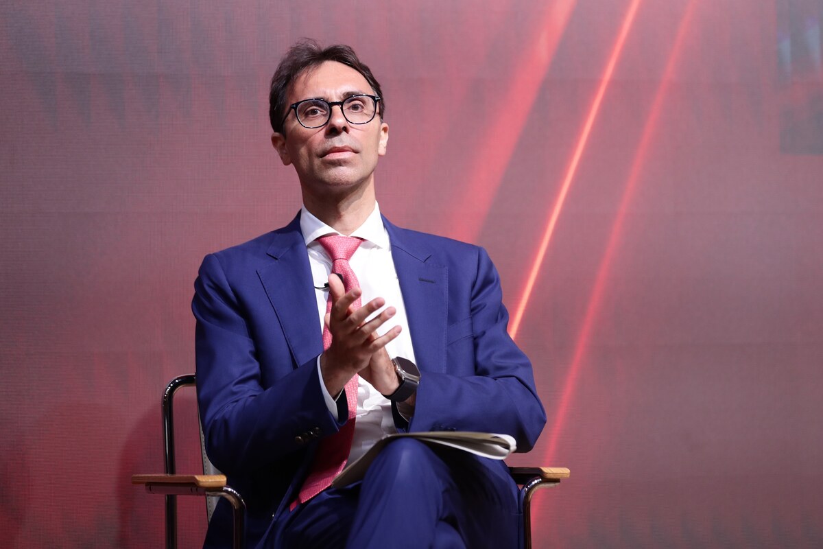 UniCredit e Confagricoltura insieme per la competitività del settore agricolo UniCredit e Confagricoltura insieme per la competitività del settore agricolo