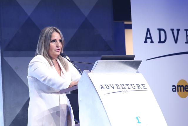 Comunicazione digitale, Adventure debutta su Euronext Growth Milan Comunicazione digitale, Adventure debutta su Euronext Growth Milan