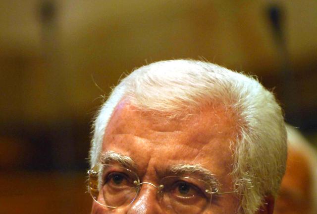Arturo Ferruzzi Arturo Ferruzzi