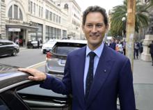 Eredità Agnelli, altri 250 milioni nascosti. Il tesoro tra strutture societarie e finte residenze