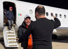 Caso Almasri, ok dalla Giunta alla "richiesta di chiarimenti". L'opposizione si astiene