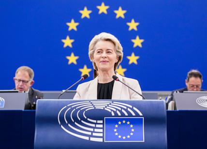 Dazi e difesa, l'Europa pronta a "sfidare" gli Usa. I nuovi equilibri con il Trump 2.0