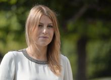 Barbara Berlusconi: "Non entrerò in politica". Poi svela un tenero retroscena con papà Silvio