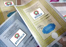 Btp Italia, colpo di scena: nuova emissione in arrivo. I dettagli per non farsi trovare impreparati Btp Italia, colpo di scena: nuova emissione in arrivo. I dettagli per non farsi trovare impreparati