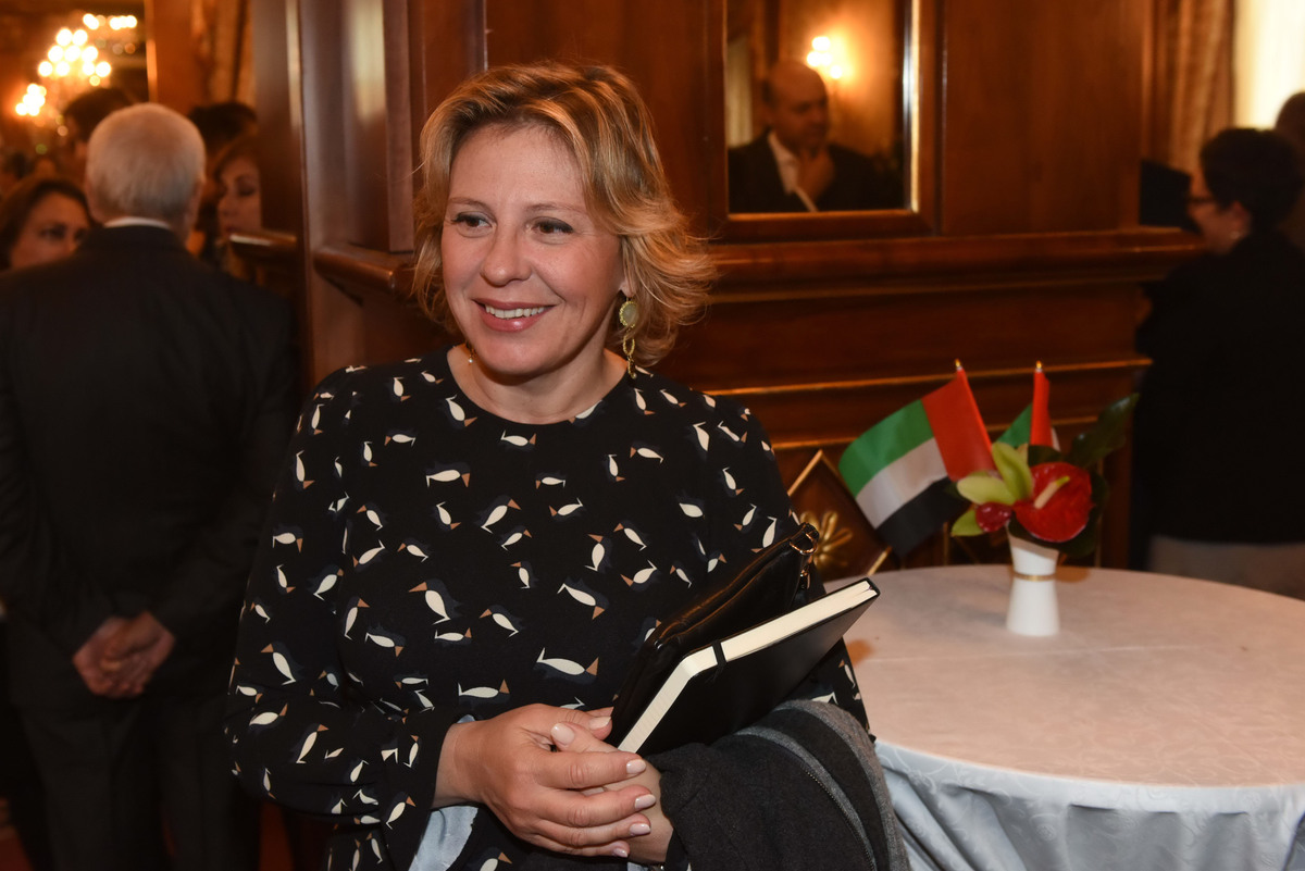 https://www.affaritaliani.it/static/upl2024/imag/0049/imagoeconomica_10204071.jpg