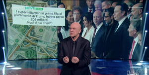 image (7)