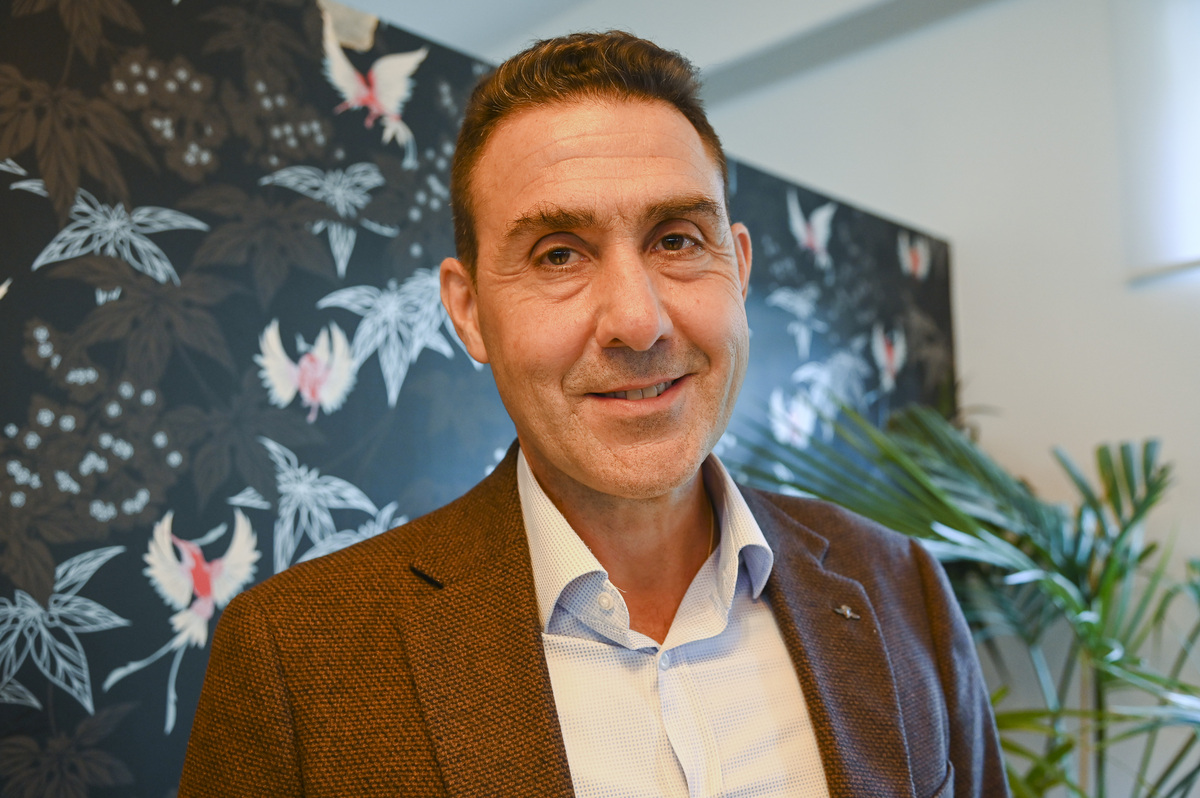 Roberto Vannacci