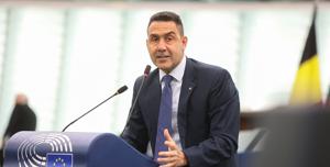 Roberto Vannacci