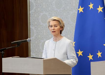 Scontro a Bruxelles: la Ue vuole regole dure sugli investimenti cinesi, ma il Consiglio frena