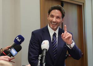 Mediaset chiude un programma amatissimo su Canale 5 - C'Ã¨ la data dell'ultima puntata (e cosa andrÃ  in onda al suo posto)