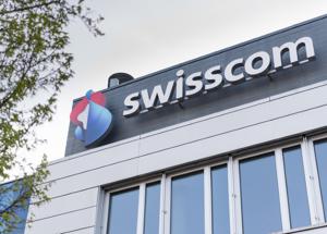 Swisscom, il fatturato Ã¨ da record. Ma pesa l'acquisizione di Vodafone, utile giÃ¹ del 19%