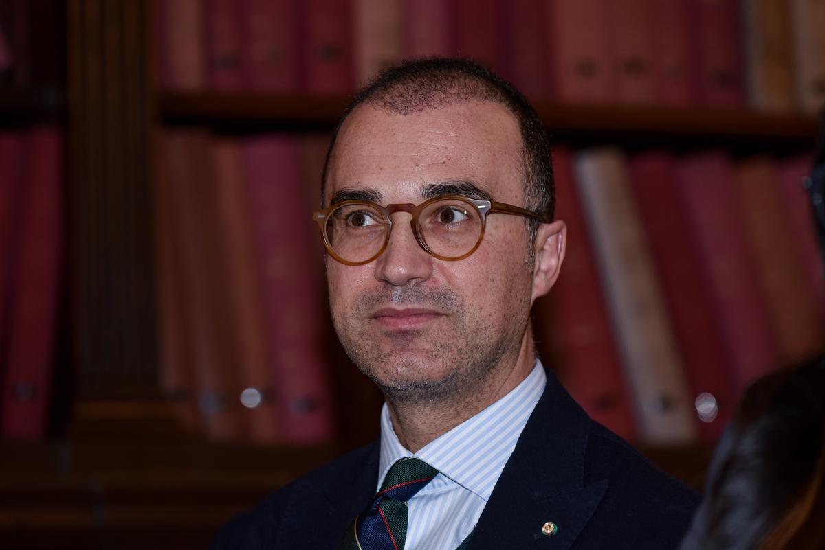 https://www.affaritaliani.it/static/upl2024/imag/0062/imagoeconomica_2359373.jpg