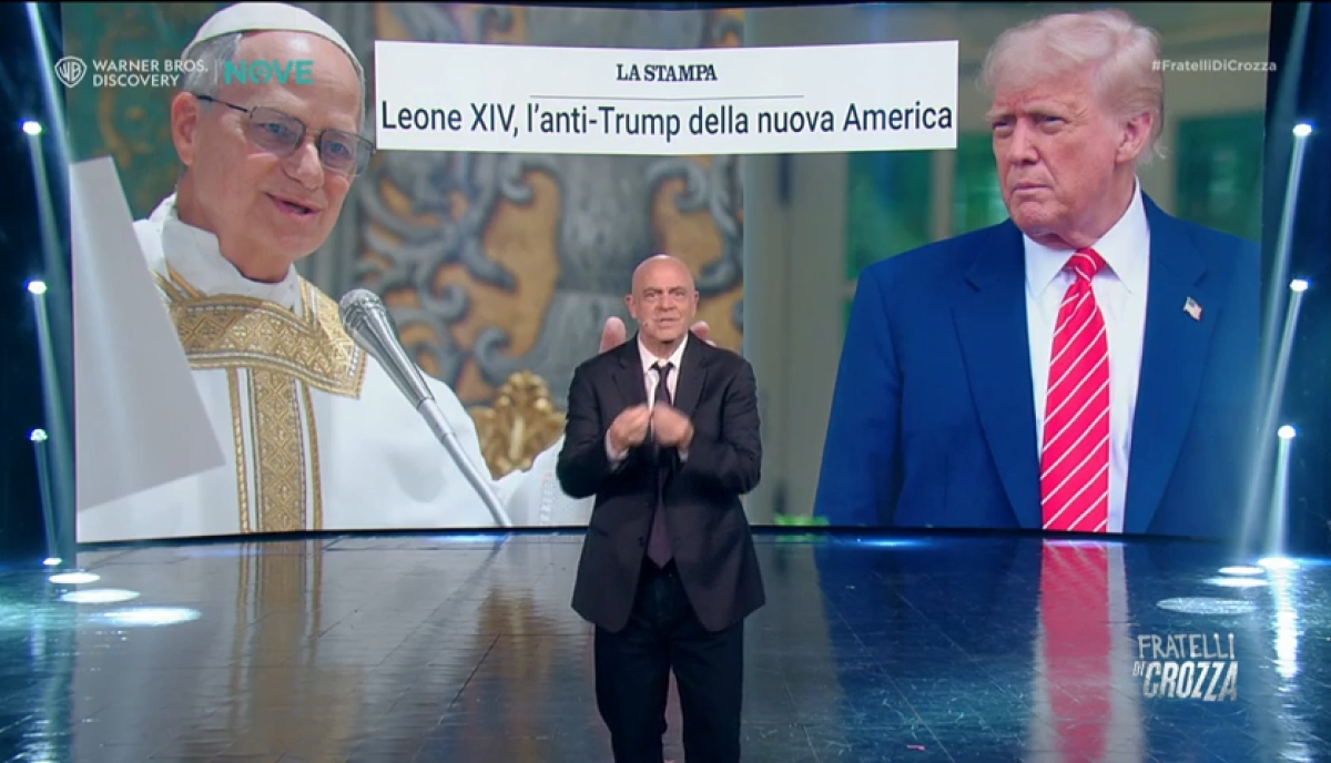 https://www.affaritaliani.it/static/upl2024/imag/0063/image--1-.png