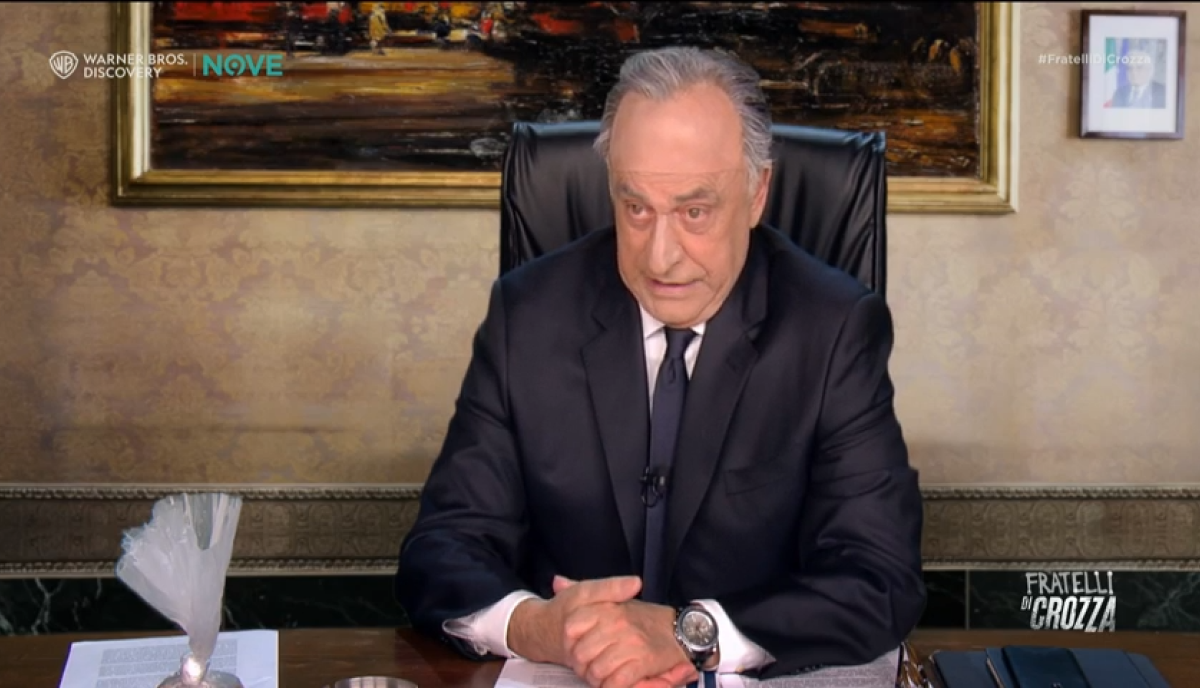 https://www.affaritaliani.it/static/upl2024/imag/0063/image--2-.png