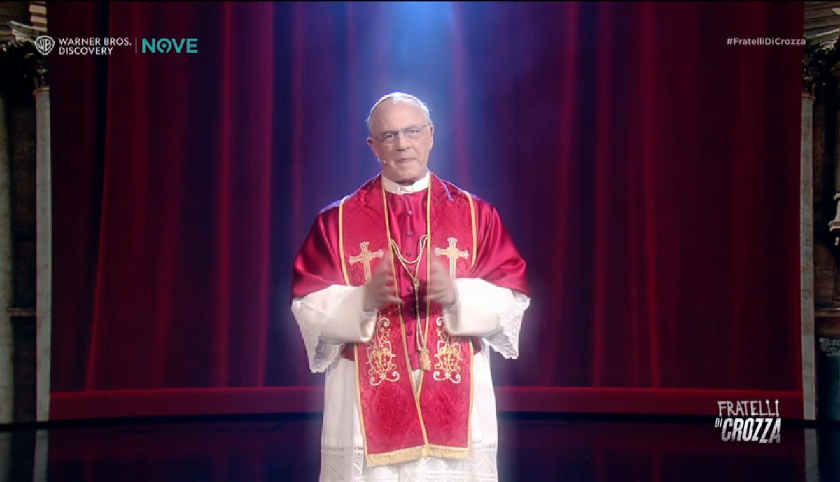 https://www.affaritaliani.it/static/upl2024/imag/0063/image.png
