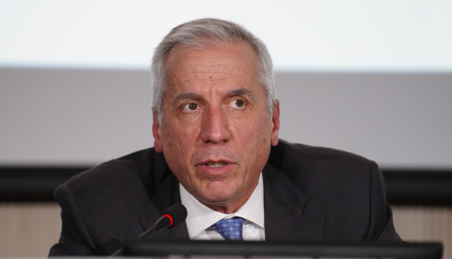 Angelo Costa (Arriva Italia) Angelo Costa (Arriva Italia)