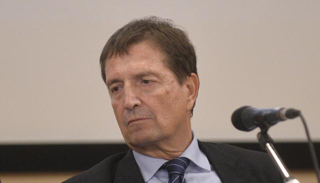 Fabio Napoleone