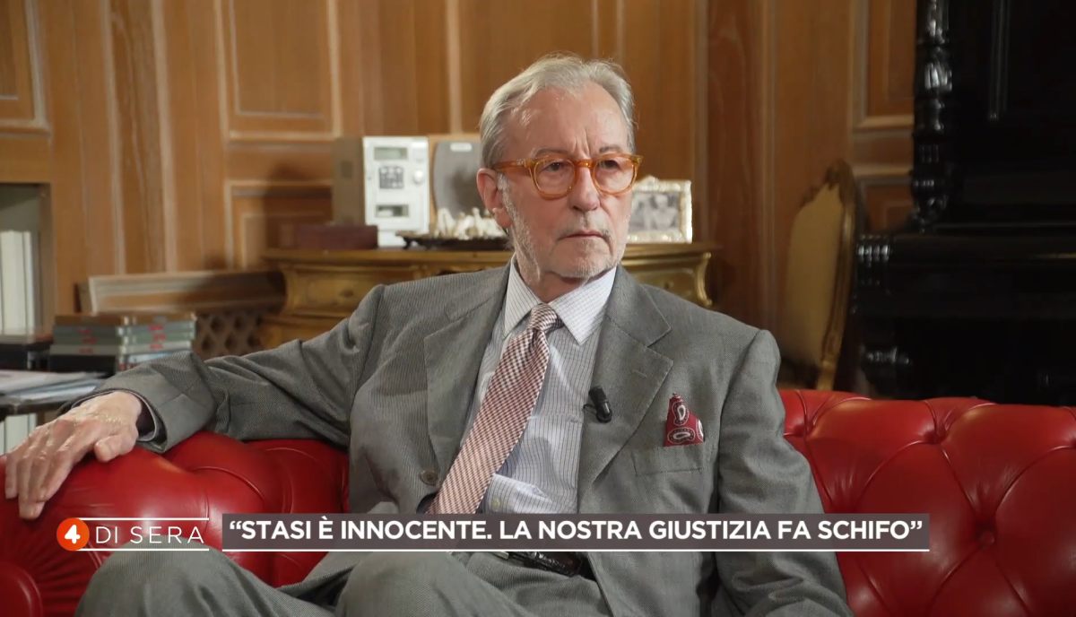 https://www.affaritaliani.it/static/upl2024/imag/0067/image--6-.png