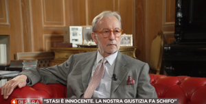 Vittorio Feltri