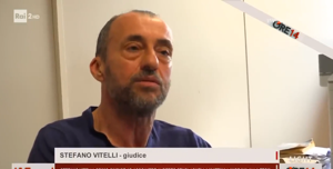 Stefano Vitelli