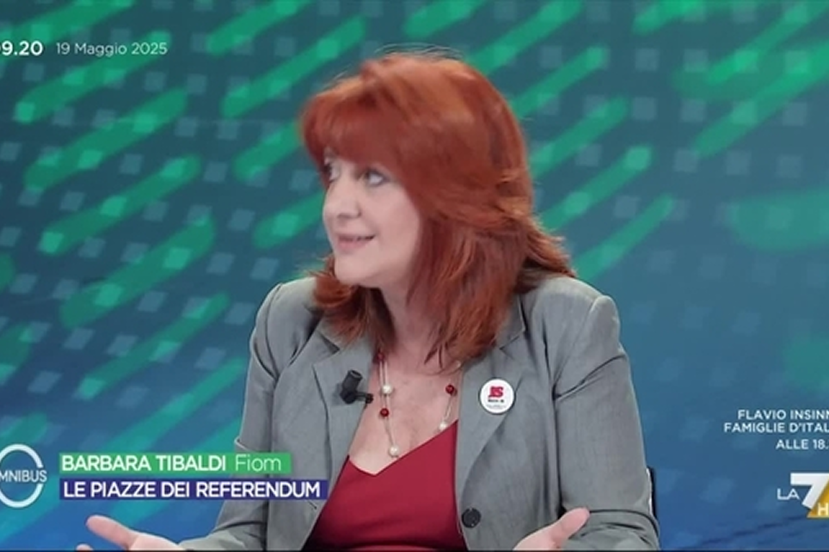 https://www.affaritaliani.it/static/upl2024/imag/0068/image15.png