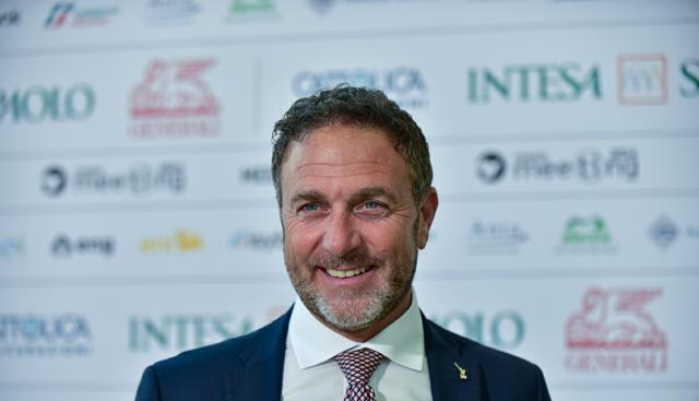 Alessandro Piana Alessandro Piana