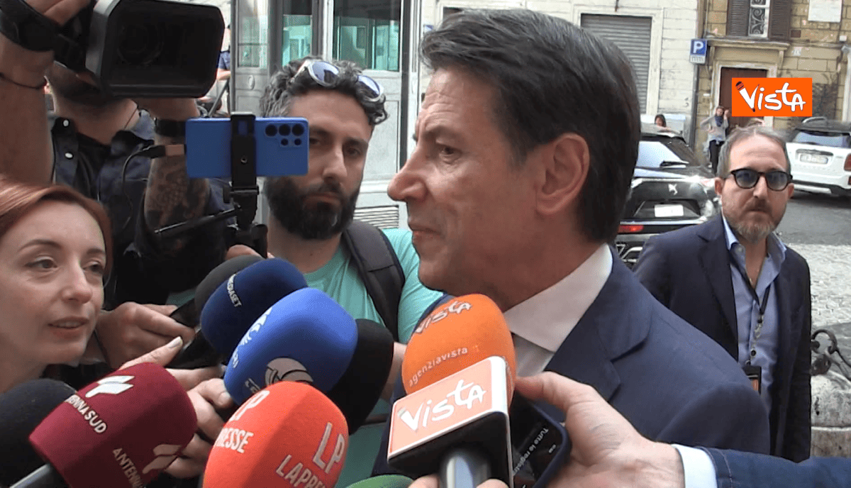 https://www.affaritaliani.it/static/upl2024/imag/0071/image--1-.png