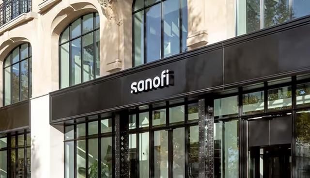 Sanofi, al via il risiko delle big pharma: acquisita l'inglese Vicebio. Operazione da 1,6 miliardi