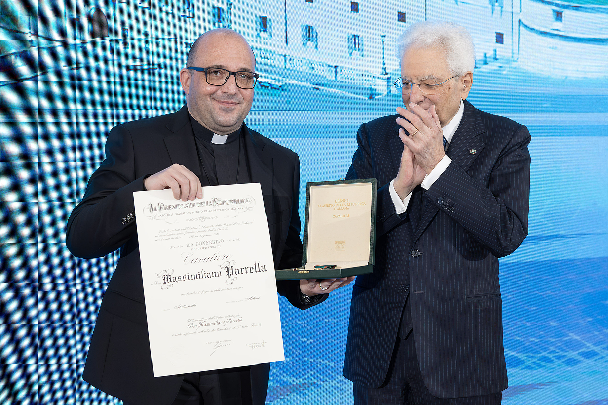 https://www.affaritaliani.it/static/upl2024/imag/0072/imagoeconomica_2388068.png
